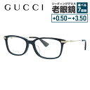 グッチ メガネフレーム 伊達メガネ アジアンフィット GUCCI GG0112OA 001 53サイズ スクエア ユニセックス メンズ レディース 日本製 イン...