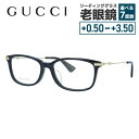 グッチ メガネ メンズ グッチ メガネフレーム アジアンフィット GUCCI GG0112OA 001 53サイズ スクエア ユニセックス メンズ レディース 日本製 インターロッキングG ビー（蜂） 記念日