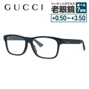 グッチ メガネフレーム 伊達メガネ アジアンフィット GUCCI GG0176OA 001 56サイズ スクエア ユニセックス メンズ レディース イタリア製 ...