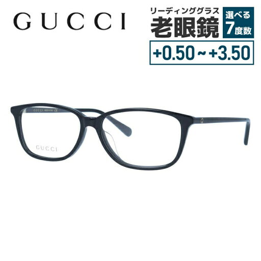 グッチ メガネフレーム アジアンフィット GUCCI GG0757OA 001 54サイズ スクエア ユニセックス メンズ レディース イタリア製 インターロッキングG 記念日 グッチ メガネフレーム アジアンフィット GUCCI GG0757OA 001 54サイズ スクエア ユニセックス メンズ レディース イタリア製 インターロッキングG 記念日
