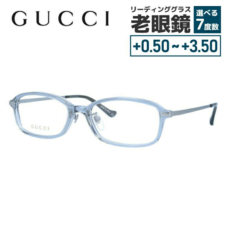 å ᥬͥե졼 GUCCI GG1057OJ 002 55  ˥å  ǥ  ǰ