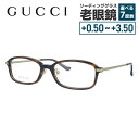 グッチ メガネフレーム 伊達メガネ GUCCI GG1057OJ 003 55サイズ スクエア ユニセックス メンズ レディース 日本製