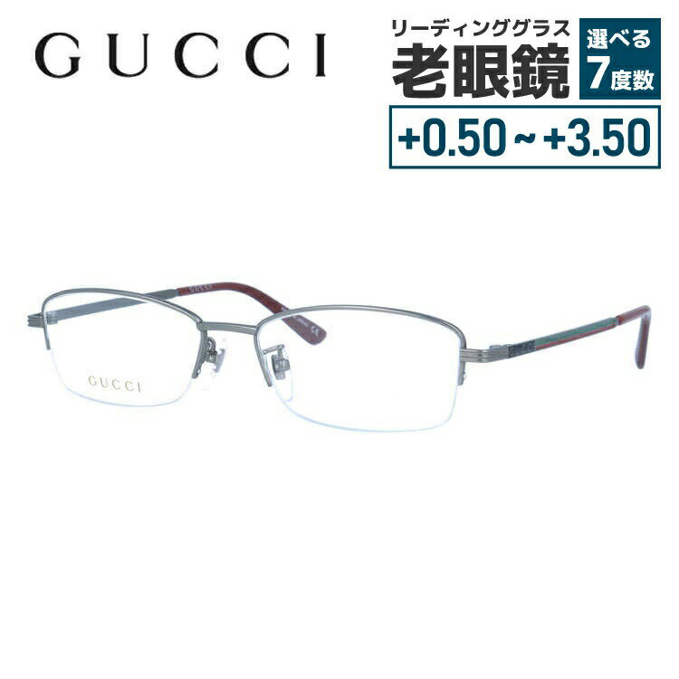 gcci01-00159-m01.jpg gcci01-00159-m01.jpg
