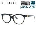 グッチ メガネフレーム 伊達メガネ アジアンフィット GUCCI GG1075OA 002 54サイズ ウェリントン メンズ レディース ダブルG GGマーモン...