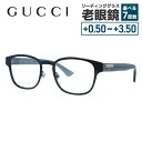 グッチ メガネフレーム 伊達メガネ GUCCI GG1118O 003 52サイズ ウェリントン メンズ レディース シェリーライン ウェブライン イタリア製 記念日(4)