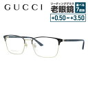 グッチ メガネフレーム 伊達メガネ GUCCI GG1124OA 002 55サイズ ウェリントン メンズ レディース シェリーライン ウェブライン 日本製