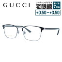 グッチ メガネフレーム 伊達メガネ GUCCI GG1124OA 003 55サイズ ウェリントン メンズ レディース シェリーライン ウェブライン 日本製