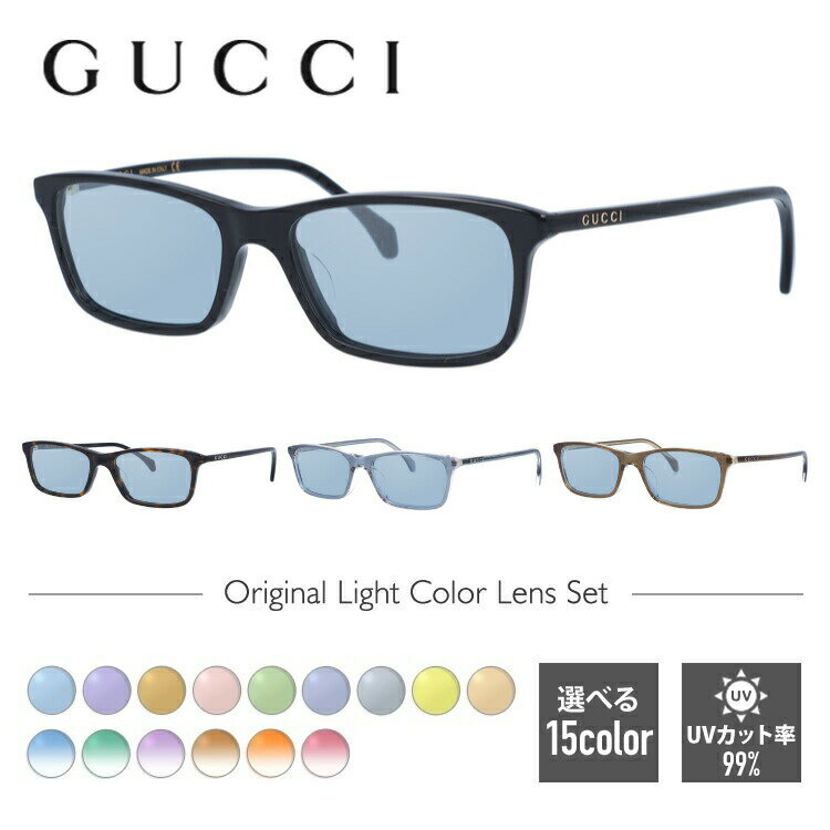 ٤15ۥå 饤ȥ顼 󥰥饹 GUCCI GG0701OJ 4顼 53 եå   ǥ ȥɥ ž ɥ饤 쥸㡼 UVå ã ᥬ  ǰ