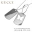 ۡڥȥå/̵GUCCI å ͥå쥹 С 233960-j8400-8126 ץ쥼 ǰ