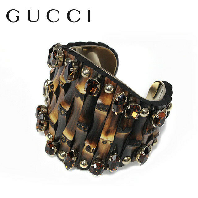 【アウトレット/純正ケース無し】【訳あり】グッチ GUCCI ブレスレット 339668-J16H2-8092 レディース ジュエリー アクセサリー プレゼント 記念日