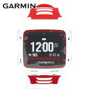 y󂠂/[J[ۏ؏zK[~ rv GARMIN ForeAthlete tHAAX[g GA117433-920XTJ/WhiteRed jZbNX Y fB[X