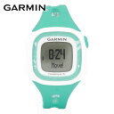 y󂠂/[J[ۏ؏zK[~ rv GARMIN ForeAthlete tHAAX[g GA124126-15J/TealWhite jZbNX Y fB[X