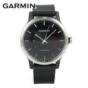 y󂠂/[J[ۏ؏zK[~ rv GARMIN vivomove BH[u GA159738/vivomove/sport/BK jZbNX Y fB[X CtO@\ tBbglX