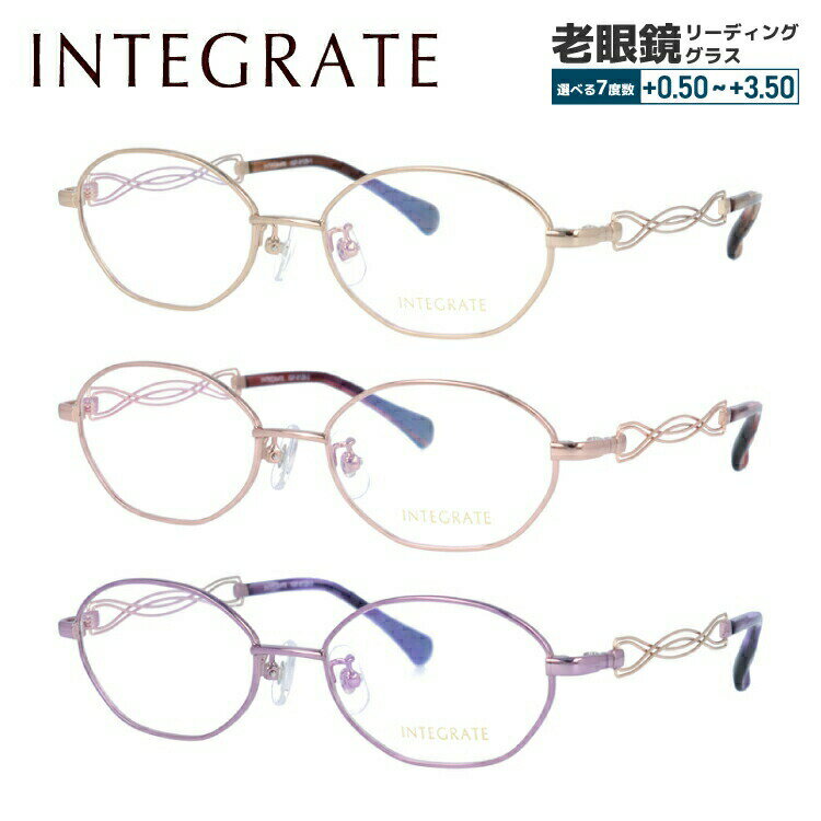 ƥ졼 ᥬͥե졼 ڥХ뷿 INTEGRATE IGF8129 3顼 49 ǥ  ץ쥼 ...