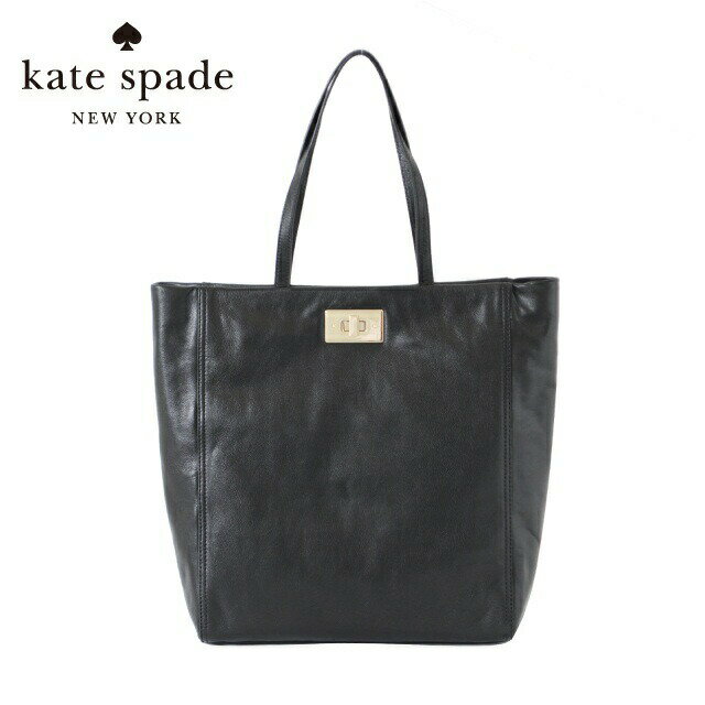 ケイトスペード 【訳あり】ケイトスペード バッグ kate spade レディースバッグ トートバッグ PXRU2794-001 IRVING PLACE BLACK プレゼント 記念日