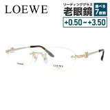  ᥬͥե졼 Ϸ ꡼ǥ󥰥饹 ե졼 LOEWE VLW449J 300 53 Х ǥ եåᥬ ץ쥼 ǰ