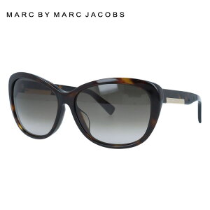 ޡХޡ֥ MARC BY MARC JACOBS 󥰥饹 MMJ 445FS 086/HA 59 ϥХ եå ǥ UVå ץ쥼 ǰ