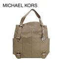 }CPR[X V_[obO MICHAEL KORS g[gobO 30F1SGIE3L Dusk 176 CguE fB[X }CPER[X v[g LO