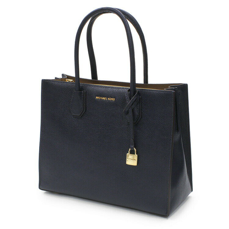 楽天市場】マイケル コース michael kors バッグ mercer 楽天市場】マイケル コース michael kors バッグ mercer