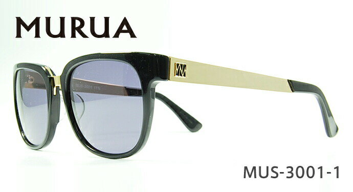 롼 󥰥饹 MURUA MUS3001-1/MUS3001-2/MUS3001-3 ǥ֥  UV   ץ쥼 ǰ