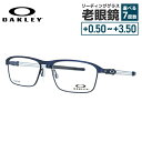 yKizI[N[ OAKLEY Klt[ yXNGA^z Vዾ [fBOOX ዾ gXbh TRUSS ROD OX5124-0355 55TCY Y fB[X v[g LO