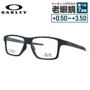 【国内正規品】オークリー OAKLEY メ