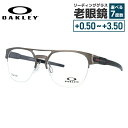 yKizI[N[ OAKLEY Klt[ yu[ ^Cvz Vዾ [fBOOX b` L[ eB[AC LATCH KEY TI OX5134-0452 52TCY Y fB[X v[g LO