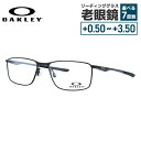 y󂠂EXWi/OȂzyKizI[N[ OAKLEY Klt[ yXNGA^z Vዾ [fBOOX \Pbg5.0 SOCKET 5.0 OX3217-0153 53TCY jZbNX Y fB[X v[g LO