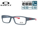 【国内正規品】オークリー メガネフレーム おしゃれ老眼鏡 リーディンググラス エアドロップ 伊達メガネ OAKLEY AIRDROP OX8046-1655 55サイズ スクエア ユニセックス メンズ レディース ミディアム めがね ラッピング無料 記念日