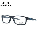 yKizLbY WjAp I[N[ Klt[ NXNXS ɒBKl [XtBbg OAKLEY CROSSLINK XS OY8002-1351 51TCY XNGA LbY WjA q