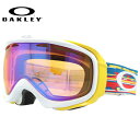 I[N[ S[O GOGGLE Xm[S[O OAKLEY ELEVATE Gx[g 59-554J AWAtBbg ~[Y ˃Y I[N[ UVJbg v[g LO