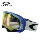 y󂠂zyYIfzI[N[ S[O GOGGLE Xm[S[O OAKLEY SPLICE XvCX Simon Dumont Signature TCEf VOl`[ 59-510J AWAtBbg ~[Y ˃Y I[N[ UVJbg v[g LO