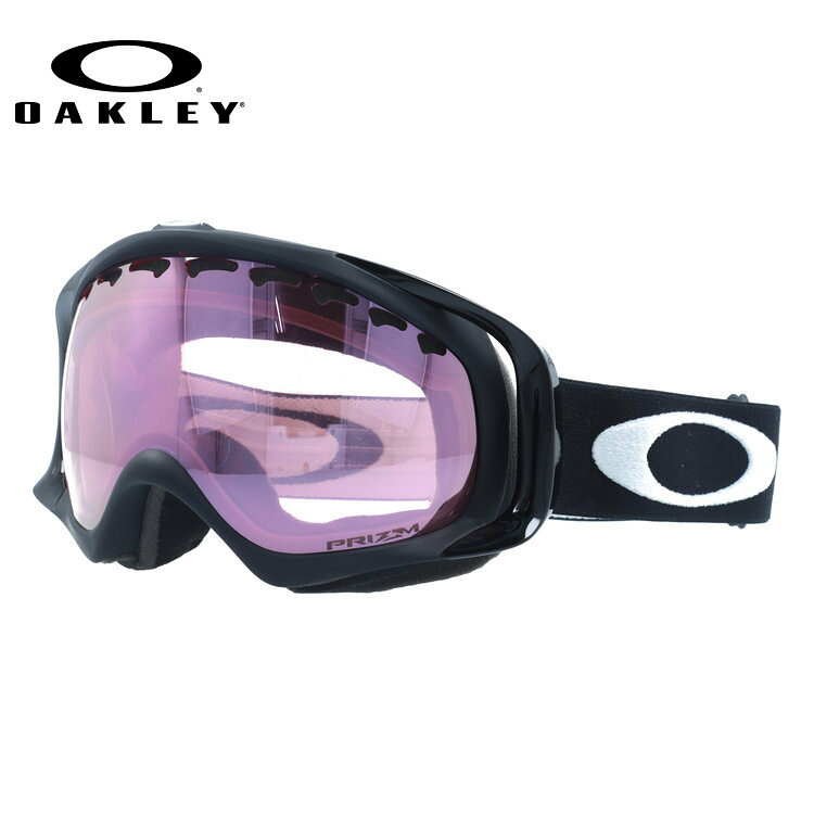 okly02-00746-m01.jpg