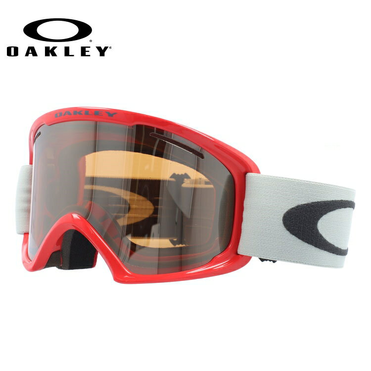 ᥬб Ρ ꡼  2017ǯǥ ġ XL ߥ顼 եå OAKLEY O2 XL OO7082-03 ˥å  ǥ  Ρܡɥ Υ ץ쥼 ǰ