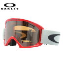 y󂠂zKlΉ Xm[S[O I[N[ S[O 2017Nf I[c[ XL ~[ AWAtBbg OAKLEY O2 XL OO7082-03 jZbNX Y fB[X XL[S[O Xm[{[hS[O Xm{ v[g LO