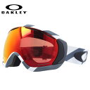 KlΉ Xm[S[O I[N[ S[O Lms[ vY AWAtBbg OAKLEY CANOPY OO7081-16 185TCY jZbNX Y fB[X v[g LO