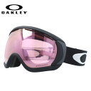 オークリー ゴーグル キャノピー プリズム アジアンフィット OAKLEY CANOPY OO7081-29 ユニセックス メンズ レディース スキーゴーグル ...