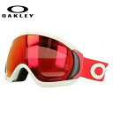 I[N[ S[O Lms[ vY M[tBbg OAKLEY CANOPY OO7047-96 VOl`[ jZbNX Y fB[X XL[S[O Xm[{[hS[O Xm{ v[g LO