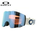 I[N[ S[O tH[C XMiMj vY O[otBbg OAKLEY FALL LINE XMiMj OO7103-01 VOl`[ jZbNX Y fB[X XL[S[O Xm[{[hS[O Xm{ LO