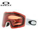 I[N[ S[O tH[C XMiMj vY O[otBbg OAKLEY FALL LINE XMiMj OO7103-16 jZbNX Y fB[X XL[S[O Xm[{[hS[O Xm{ LO