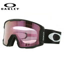 I[N[ S[O C}Ci[ XLiLj vY O[otBbg OAKLEY LINE MINER XLiLj OO7070-06 jZbNX Y fB[X XL[S[O Xm[{[hS[O Xm{ LO