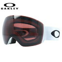 yዾΉzI[N[ S[O tCgfbL XLiLj vY O[otBbg OAKLEY FLIGHT DECK XLiLj OO7050-92 jZbNX Y fB[X LO