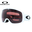 yዾΉzI[N[ S[O tCggbJ[ XMiMj vY O[otBbg OAKLEY FLIGHT TRACKER XMiMj OO7105-28 jZbNX Y fB[X XL[ Xm{ yPrizm Dark Greyz v[g