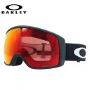 yዾΉzI[N[ S[O tCggbJ[ XS vY O[otBbg OAKLEY FLIGHT TRACKER XS OO7106-06 jZbNX Y fB[X XL[S[O Xm[{[h yPrizm Torch Iridiumz v[g