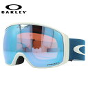 I[N[ S[O tCggbJ[XLiLj vY X^_[htBbg OAKLEY FLIGHT TRACKER XLiLj OO7104-47 ʃ_uY ዾΉ Y fB[X ܂~ X|[c Xm[{[h XL[ O UVJbg uh