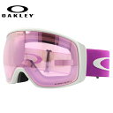 I[N[ S[O tCggbJ[XLiLj vY X^_[htBbg OAKLEY FLIGHT TRACKER XLiLj OO7104-49 ʃ_uY ዾΉ Y fB[X ܂~ X|[c Xm[{[h XL[ O UVJbg uh v[g