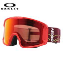 I[N[ S[O C}Ci[ XLiLj vY X^_[htBbg OAKLEY LINE MINER XLiLj OO7070-A1 ʃ_uY ዾΉ Y fB[X ܂~ X|[c Xm[{[h XL[ O UVJbg uh LO