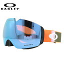 I[N[ S[O tCgfbL XMiMj vY X^_[htBbg OAKLEY FLIGHT DECK XMiMj OO7064-B5 IW ʃ_uY ዾΉ ܂~ X|[c Xm[{[h XL[ O UVJbg  ~ uh LO