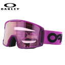 I[N[ S[O C}Ci[ XLiLj vY X^_[htBbg OAKLEY LINE MINER XLiLj OO7070-94 ʃ_uY ዾΉ ܂~ X|[c Xm[{[h XL[ O UVJbg  ~ uh LO