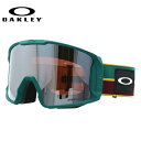 I[N[ S[O C}Ci[ XLiLj vY X^_[htBbg OAKLEY LINE MINER XLiLj OO7070-A3 50/50 Collections O[ ʃ_uY ዾΉ ܂~ X|[c Xm[{[h XL[ O UVJbg  ~ uh